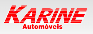 Karine Automóveis